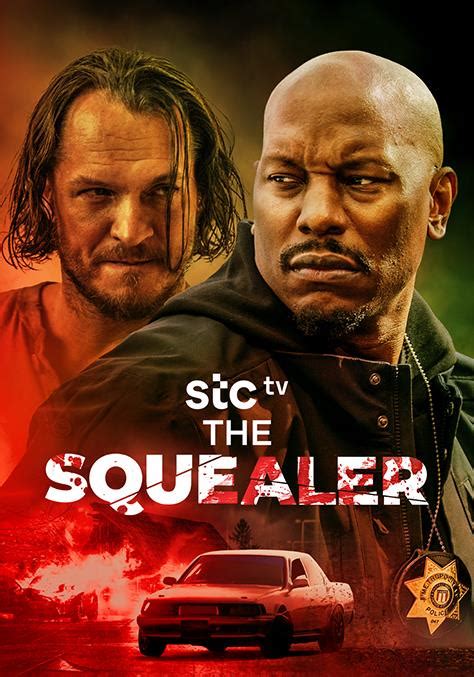 123movies Watch Squealer Online .